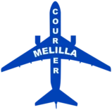 Melilla Courier