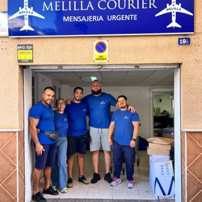 Melilla Courier 2025-09-04 at 10.44.20