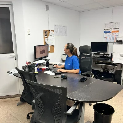 Melilla Courier 2025-09-04 at 10.44.30 (1)